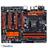 GigaByte GA-Z97X-SOC Force - 2