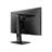 MSI G274QPF-QD 27 Inch Monitor - 2
