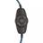 foxxray FXR-SAU-32 Headset - 3