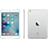 Apple iPad mini 2 with retina Display - 4G - 16GB - 9