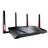 ASUS DSL-AC88U AC3100 Dual Band Gigabit WiFi ADSL/VDSL Modem Router - 8