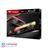 تیم گروپ  XCALIBUR Phantom Gaming RGB DDR4 16GB 3200MHz CL16 Dual Channel Desktop RAM - 4