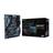 Biostar Z690GTA Motherboard - 2
