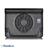Deep Cool DeepCool Cooling Pad N6000 - 9