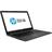 HP 250 G6 1XP03EA -Core i3-4GB-1TB-2GB - 2