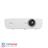 BENQ TH683 Home Entertainment DLP Projector - 3