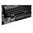 ASUS ROG STRIX Z270E GAMING LGA 1151 Motherboard - 5