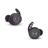 جی بی ال  Under Armour True Wireless Flash Headphones - 4