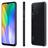 Huawei Y6p 4G Dual SIM 64GB With 3GB RAM Mobile Phone - 5
