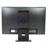 HP P232 TN LED 23 inch Stock Monitor - 3