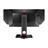 BENQ ZOWIE XL2540 24.5Inch 240Hz e-Sports LED Monitor - 3