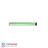 Samsung ML-1610 Drum - 2