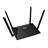 ASUS RT-AX53U AX1800 Dual Band WiFi 6 Router - 4