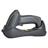 Mindeo CS3290 Cordless 2D laser Barcode Scanner - 2