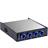 Deep Cool Fan Controller: Deepcool Rockman PWM - 5