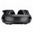ONIKUMA K10 7.1 Gaming Headset - 3