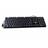 Beyond BK-2350 Wired Keyboard - 8