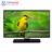 Master Tech MT2402FHDS LED TV - 2