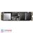 Adata SX8200 Pro 2TB PCIe Gen3x4 M.2 2280 SSD - 3