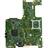 DELL Inspiron 1545 Motherboard - 4