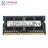 SK Hynix رم لپ تاپ  DDR3 تک کاناله 1600مگاهرتز اس کی هاینیکس مدل HMT351S6EFR8A ظرفیت 4 گیگابایت - 2