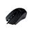 Farassoo FOM-1080 New Optical Mouse - 4