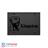 Kingston A400 Internal SSD Drive 480GB - 2