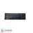 HP ProBook 4540s Notebook Keyboard - 3