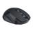 T-Dagger Corporal T-TGWM100 Wireless Gaming Mouse - 3