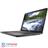 دل  Latitude 5500 Core i7 8GB 1TB 2GB FHD Laptop - 2