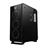 Awest GT-AV03-BG Mid-Tower Gaming Computer Case - 8