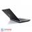 HP ProBook 640 G1 Core i5 8GB 500GB Intel stock Laptop - 6