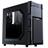 GameMax GM-ONE FRGB Computer Case