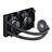 Cooler Master MasterLiquid Lite 240 All-in-One CPU Liquid Cooler - 4