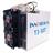 Innosilicon T3 50Th BTC ASIC Miner - 2