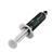 Deep Cool DS9 5G Thermal Paste - 3