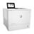 HP LaserJet Enterprise M611dn Laser Printer - 4