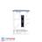 Sony Dual Sense Charging Station for PlayStation 5 - 3