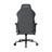 DXRacer Craft Series 2025 XL Fabric Gaming Chair - 3