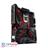 ASUS ROG STRIX B360-H GAMING LGA 1151 Motherboard - 2