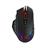 A4tech Bloody J95 RGB Animation Gaming Mouse - 2