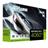 Zotac GAMING GeForce RTX 4060 Ti Twin Edge OC 8GB Graphic Card - 7