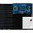 GigaByte GV-RX570GAMING-8GD-MI Graphics Card - 8
