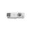 BENQ MS506 SVGA Data Video Projector - 3