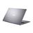 ASUS VivoBook F515KA Pentium N6000 8GB 512GB SSD Intel Graphics 15.6 Inch Laptop - 6
