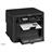Canon i-SENSYS MF212W Printer Multifunction Laser Printer - 6