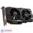 Asrock Phantom Gaming D Radeon RX580 8G OC Graphics Card - 3