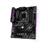 MSI H270 GAMING PRO CARBON LGA 1151 Motherboard - 6