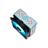 Deep Cool GAMMAXX GT RGB CPU Air Cooler - 3