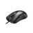 ASUS TUF M3 Gaming Mouse - 2